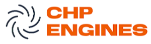 CHP Engine Corporation